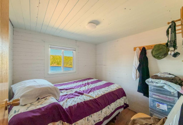 00 BIG POND ROAD, HICKMAN'S HARBOUR, Newfoundland, Canada A0C 0B6, ,1 BathroomBathrooms,Residential,For Sale,BIG POND ROAD,6194 00 BIG POND ROAD, HICKMAN'S HARBOUR, Newfoundland, Canada A0C 0B6, ,1 BathroomBathrooms,Residential,For Sale,BIG POND ROAD,6194
