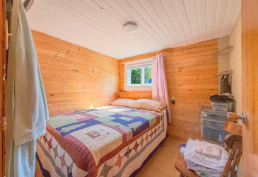 00 BIG POND ROAD, HICKMAN'S HARBOUR, Newfoundland, Canada A0C 0B6, ,1 BathroomBathrooms,Residential,For Sale,BIG POND ROAD,6194 00 BIG POND ROAD, HICKMAN'S HARBOUR, Newfoundland, Canada A0C 0B6, ,1 BathroomBathrooms,Residential,For Sale,BIG POND ROAD,6194