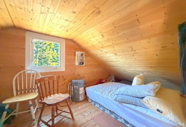 00 BIG POND ROAD, HICKMAN'S HARBOUR, Newfoundland, Canada A0C 0B6, ,1 BathroomBathrooms,Residential,For Sale,BIG POND ROAD,6194 00 BIG POND ROAD, HICKMAN'S HARBOUR, Newfoundland, Canada A0C 0B6, ,1 BathroomBathrooms,Residential,For Sale,BIG POND ROAD,6194