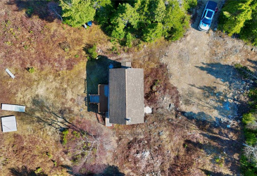 00 BIG POND ROAD, HICKMAN'S HARBOUR, Newfoundland, Canada A0C 0B6, ,1 BathroomBathrooms,Residential,For Sale,BIG POND ROAD,6194 00 BIG POND ROAD, HICKMAN'S HARBOUR, Newfoundland, Canada A0C 0B6, ,1 BathroomBathrooms,Residential,For Sale,BIG POND ROAD,6194