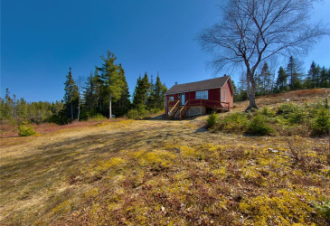 00 BIG POND ROAD, HICKMAN'S HARBOUR, Newfoundland, Canada A0C 0B6, ,1 BathroomBathrooms,Residential,For Sale,BIG POND ROAD,6194 00 BIG POND ROAD, HICKMAN'S HARBOUR, Newfoundland, Canada A0C 0B6, ,1 BathroomBathrooms,Residential,For Sale,BIG POND ROAD,6194