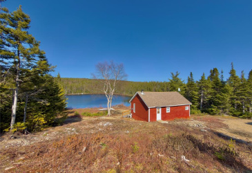 00 BIG POND ROAD, HICKMAN'S HARBOUR, Newfoundland, Canada A0C 0B6, ,1 BathroomBathrooms,Residential,For Sale,BIG POND ROAD,6194 00 BIG POND ROAD, HICKMAN'S HARBOUR, Newfoundland, Canada A0C 0B6, ,1 BathroomBathrooms,Residential,For Sale,BIG POND ROAD,6194