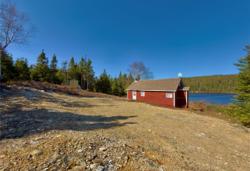 00 BIG POND ROAD, HICKMAN'S HARBOUR, Newfoundland, Canada A0C 0B6, ,1 BathroomBathrooms,Residential,For Sale,BIG POND ROAD,6194 00 BIG POND ROAD, HICKMAN'S HARBOUR, Newfoundland, Canada A0C 0B6, ,1 BathroomBathrooms,Residential,For Sale,BIG POND ROAD,6194