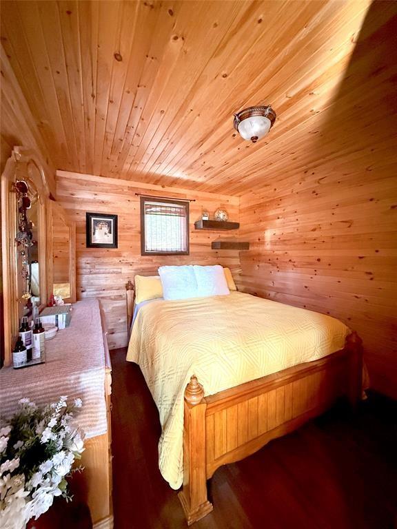 0 LETHBRIDGE FOREST ACCESS ROAD, MEETING POND, Newfoundland, Canada A0C 1B0, ,1 BathroomBathrooms,Residential,For Sale,LETHBRIDGE FOREST ACCESS ROAD,6195