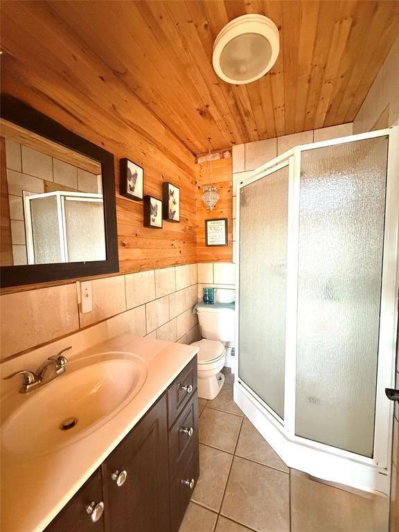 0 LETHBRIDGE FOREST ACCESS ROAD, MEETING POND, Newfoundland, Canada A0C 1B0, ,1 BathroomBathrooms,Residential,For Sale,LETHBRIDGE FOREST ACCESS ROAD,6195