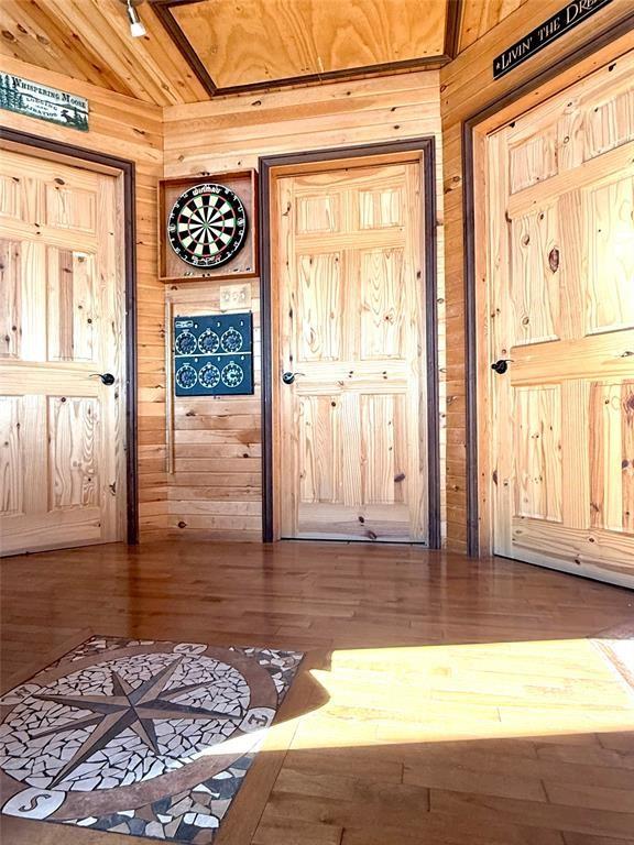 0 LETHBRIDGE FOREST ACCESS ROAD, MEETING POND, Newfoundland, Canada A0C 1B0, ,1 BathroomBathrooms,Residential,For Sale,LETHBRIDGE FOREST ACCESS ROAD,6195