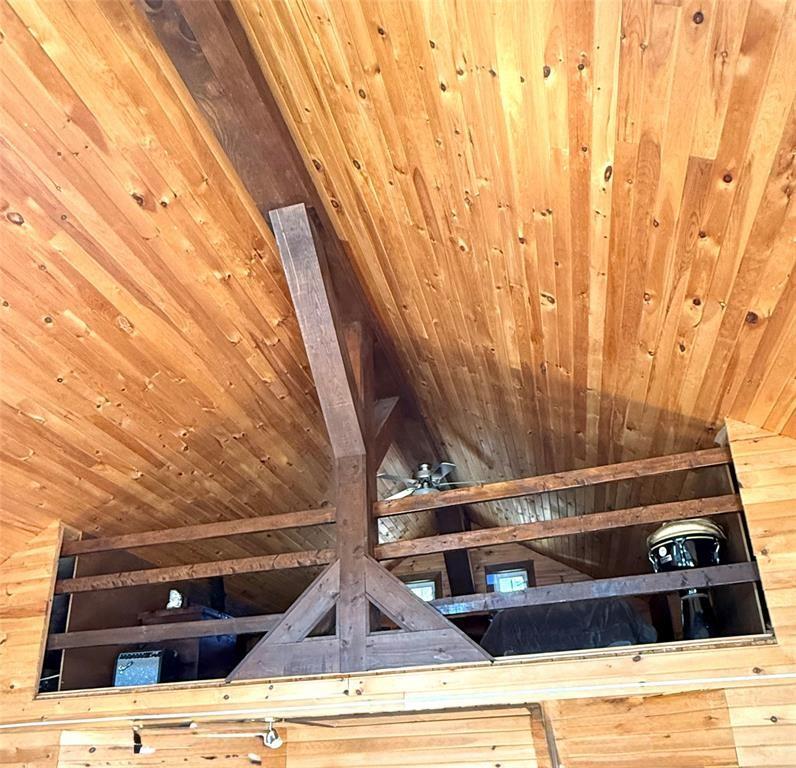 0 LETHBRIDGE FOREST ACCESS ROAD, MEETING POND, Newfoundland, Canada A0C 1B0, ,1 BathroomBathrooms,Residential,For Sale,LETHBRIDGE FOREST ACCESS ROAD,6195