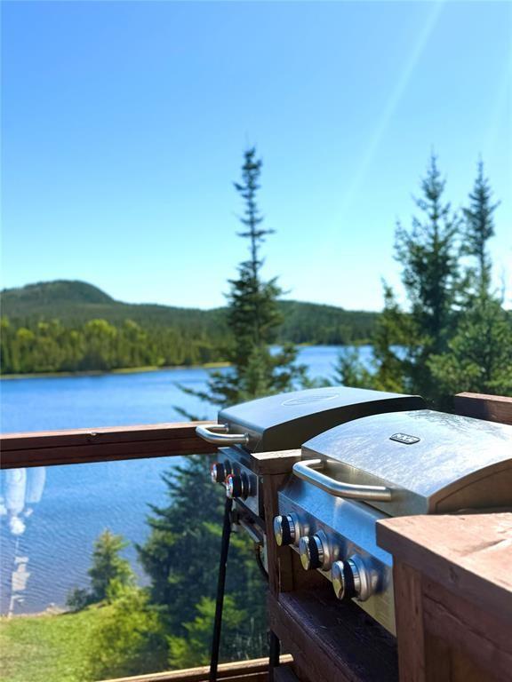 0 LETHBRIDGE FOREST ACCESS ROAD, MEETING POND, Newfoundland, Canada A0C 1B0, ,1 BathroomBathrooms,Residential,For Sale,LETHBRIDGE FOREST ACCESS ROAD,6195