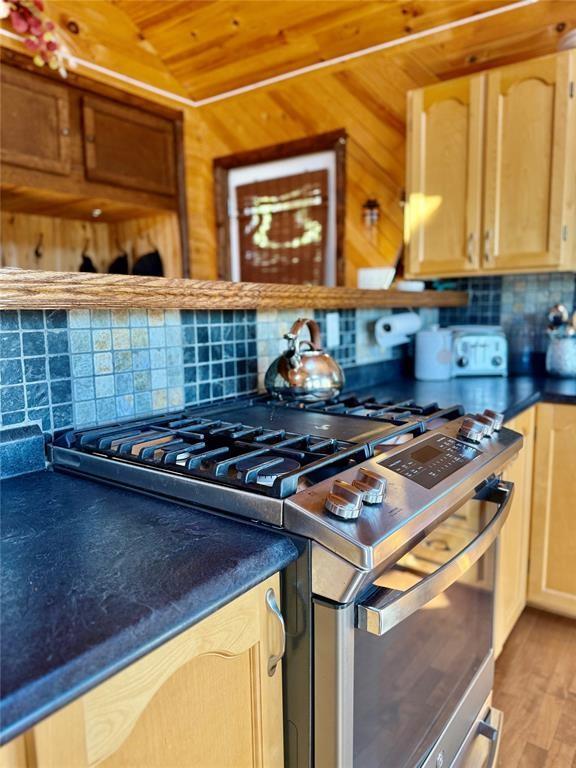 0 LETHBRIDGE FOREST ACCESS ROAD, MEETING POND, Newfoundland, Canada A0C 1B0, ,1 BathroomBathrooms,Residential,For Sale,LETHBRIDGE FOREST ACCESS ROAD,6195