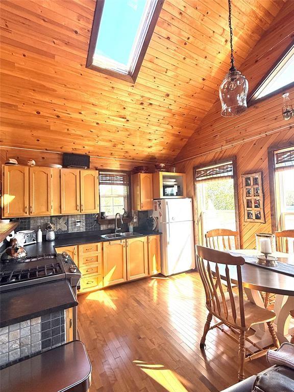 0 LETHBRIDGE FOREST ACCESS ROAD, MEETING POND, Newfoundland, Canada A0C 1B0, ,1 BathroomBathrooms,Residential,For Sale,LETHBRIDGE FOREST ACCESS ROAD,6195