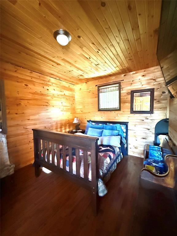 0 LETHBRIDGE FOREST ACCESS ROAD, MEETING POND, Newfoundland, Canada A0C 1B0, ,1 BathroomBathrooms,Residential,For Sale,LETHBRIDGE FOREST ACCESS ROAD,6195