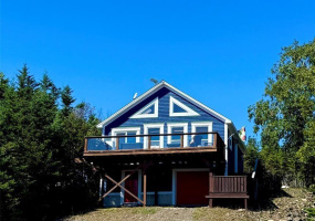 0 LETHBRIDGE FOREST ACCESS ROAD, MEETING POND, Newfoundland, Canada A0C 1B0, ,1 BathroomBathrooms,Residential,For Sale,LETHBRIDGE FOREST ACCESS ROAD,6195