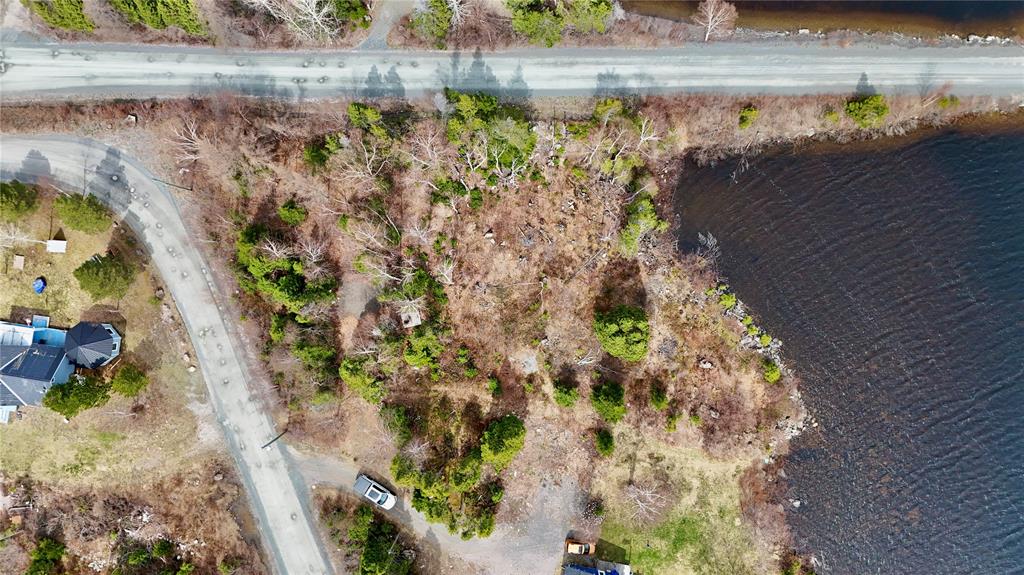 LOT 1 ANGLE POND ROAD, THORBURN LAKE, Newfoundland, Canada A0C 2G0, ,0,Residential,For Sale,ANGLE POND ROAD,6196