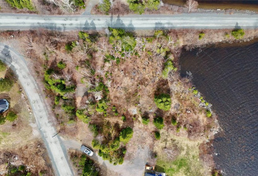 LOT 1 ANGLE POND ROAD, THORBURN LAKE, Newfoundland, Canada A0C 2G0, ,0,Residential,For Sale,ANGLE POND ROAD,6196