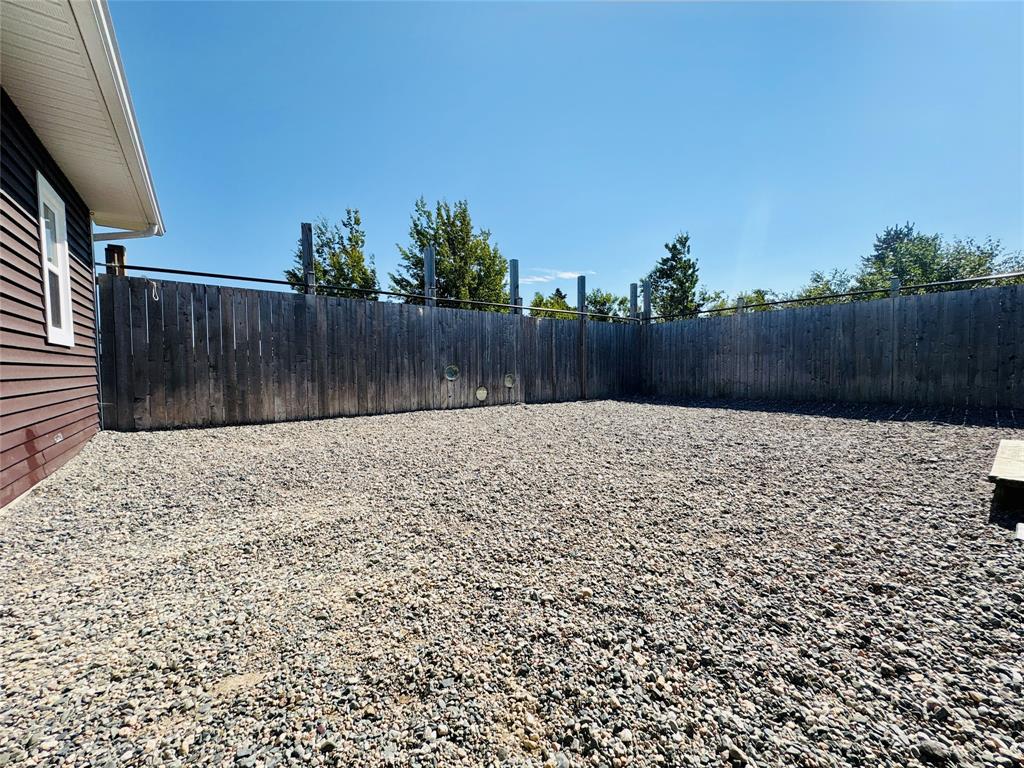 9 CHURCH ROAD, GEORGE"S BROOK-MILTON, Newfoundland, Canada A5A 0H9, ,0,Mixed,For Sale,CHURCH ROAD,6197