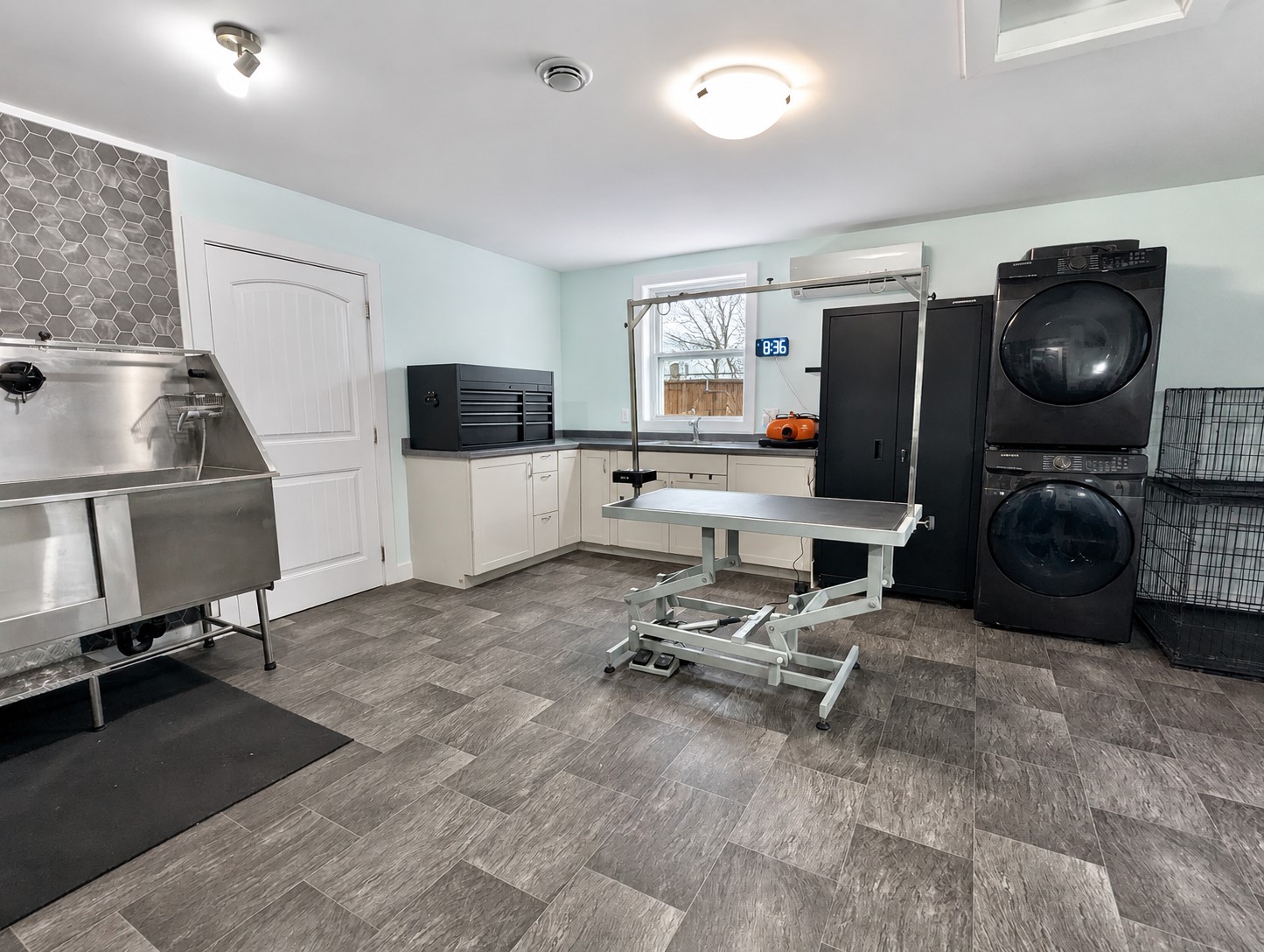 9 CHURCH ROAD, GEORGE"S BROOK-MILTON, Newfoundland, Canada A5A 0H9, ,0,Mixed,For Sale,CHURCH ROAD,6197
