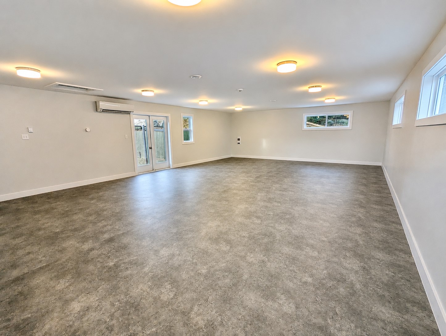 9 CHURCH ROAD, GEORGE"S BROOK-MILTON, Newfoundland, Canada A5A 0H9, ,0,Mixed,For Sale,CHURCH ROAD,6197