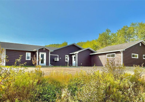 9 CHURCH ROAD, GEORGE"S BROOK-MILTON, Newfoundland, Canada A5A 0H9, ,0,Mixed,For Sale,CHURCH ROAD,6197