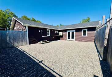 9 CHURCH ROAD, GEORGE"S BROOK-MILTON, Newfoundland, Canada A5A 0H9, ,0,Mixed,For Sale,CHURCH ROAD,6197