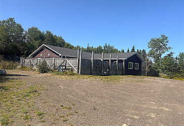 9 CHURCH ROAD, GEORGE"S BROOK-MILTON, Newfoundland, Canada A5A 0H9, ,0,Mixed,For Sale,CHURCH ROAD,6197