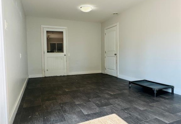 9 CHURCH ROAD, GEORGE"S BROOK-MILTON, Newfoundland, Canada A5A 0H9, ,0,Mixed,For Sale,CHURCH ROAD,6197