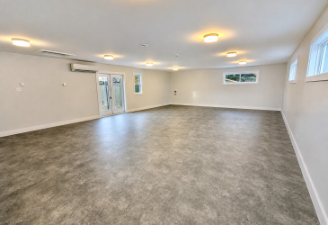 9 CHURCH ROAD, GEORGE"S BROOK-MILTON, Newfoundland, Canada A5A 0H9, ,0,Mixed,For Sale,CHURCH ROAD,6197