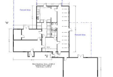 9 CHURCH ROAD, GEORGE"S BROOK-MILTON, Newfoundland, Canada A5A 0H9, ,0,Mixed,For Sale,CHURCH ROAD,6197