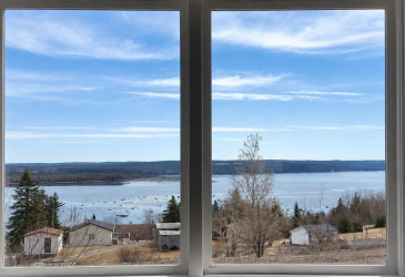 9 CHURCH ROAD, GEORGE"S BROOK-MILTON, Newfoundland, Canada A5A 0H9, ,0,Mixed,For Sale,CHURCH ROAD,6197