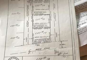 4 MORLEY DRIVE, PLACENTIA, Newfoundland, Canada A0B 2Y0, ,2 BathroomsBathrooms,Residential,For Sale,MORLEY DRIVE,6198