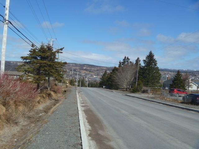 143-163 HIGH ROAD SOUTH, CARBONEAR, Newfoundland, Canada A1Y 1A4, ,0,Land,For Sale,HIGH ROAD SOUTH ,6199