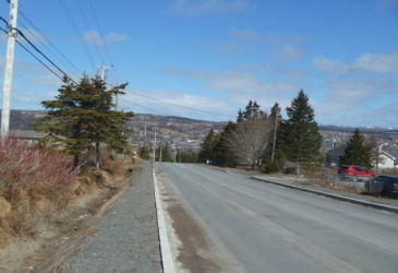 143-163 HIGH ROAD SOUTH, CARBONEAR, Newfoundland, Canada A1Y 1A4, ,0,Land,For Sale,HIGH ROAD SOUTH ,6199 143-163 HIGH ROAD SOUTH, CARBONEAR, Newfoundland, Canada A1Y 1A4, ,0,Land,For Sale,HIGH ROAD SOUTH ,6199