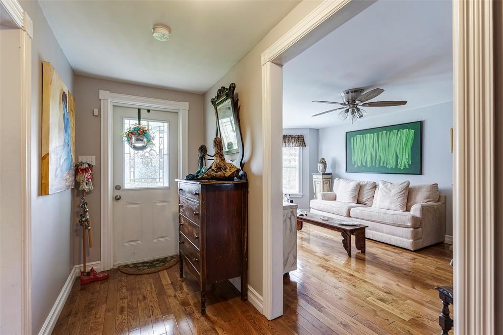 5-7 MAGISTRATES HILL, BRIGUS, Newfoundland, Canada A0A 1K0, ,2 BathroomsBathrooms,Residential,For Sale,MAGISTRATES HILL,6200
