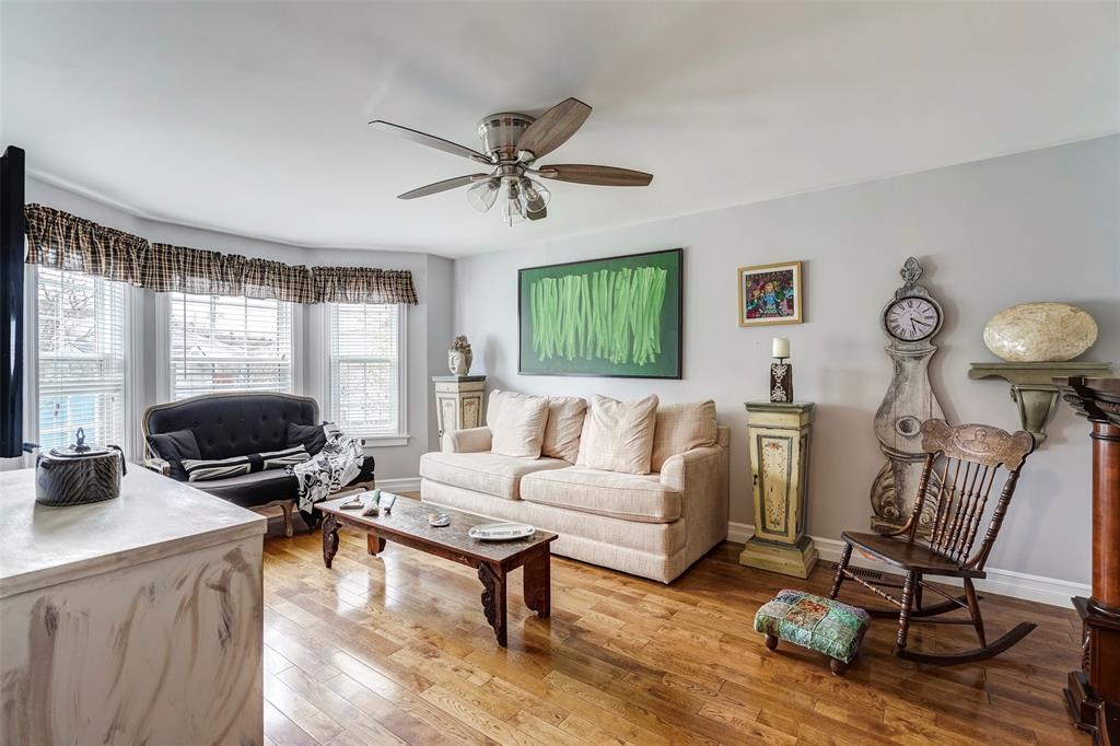 5-7 MAGISTRATES HILL, BRIGUS, Newfoundland, Canada A0A 1K0, ,2 BathroomsBathrooms,Residential,For Sale,MAGISTRATES HILL,6200