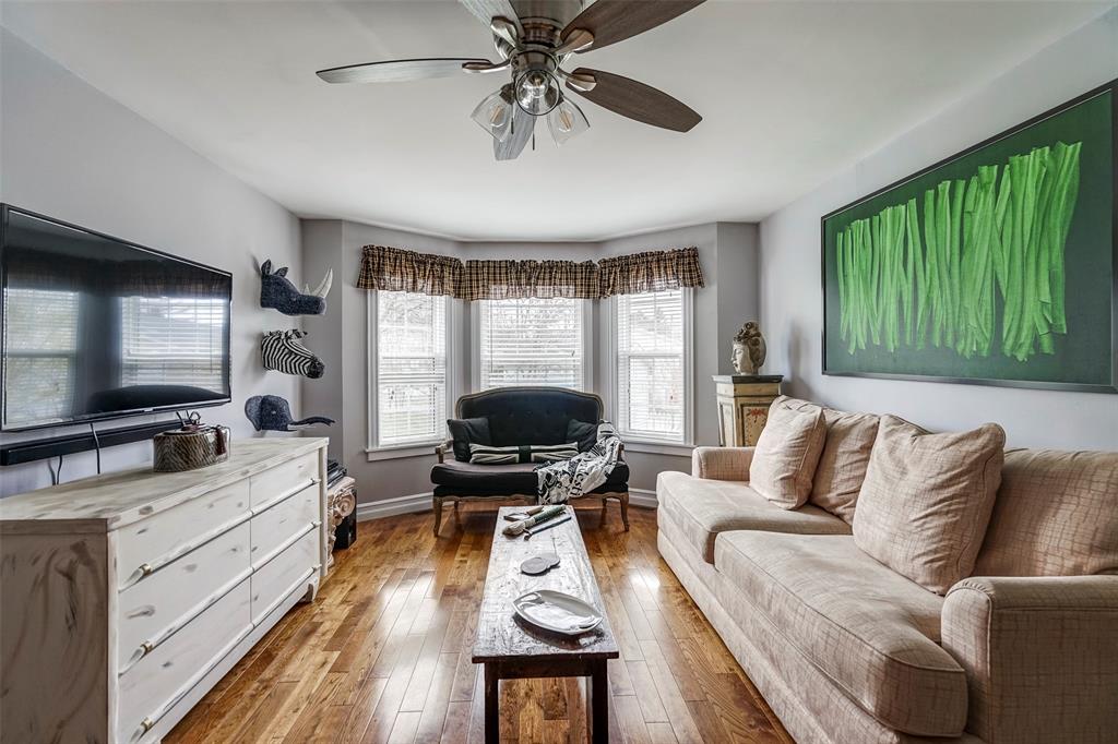 5-7 MAGISTRATES HILL, BRIGUS, Newfoundland, Canada A0A 1K0, ,2 BathroomsBathrooms,Residential,For Sale,MAGISTRATES HILL,6200