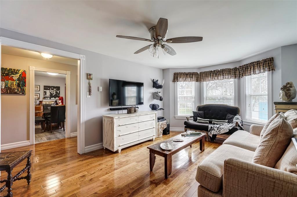 5-7 MAGISTRATES HILL, BRIGUS, Newfoundland, Canada A0A 1K0, ,2 BathroomsBathrooms,Residential,For Sale,MAGISTRATES HILL,6200