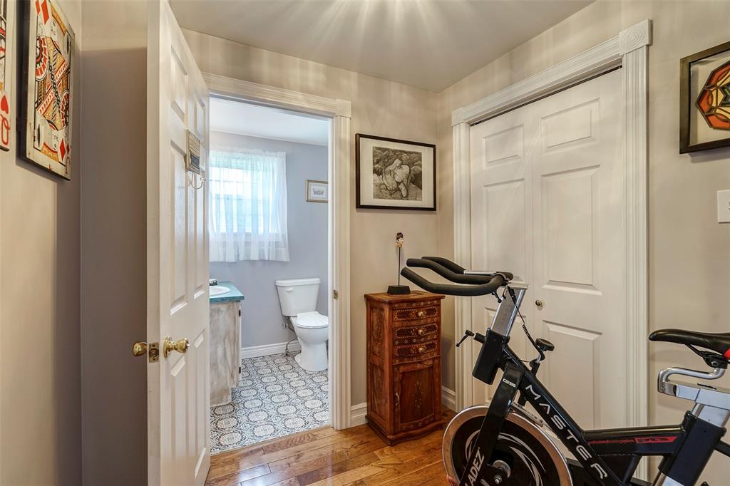 5-7 MAGISTRATES HILL, BRIGUS, Newfoundland, Canada A0A 1K0, ,2 BathroomsBathrooms,Residential,For Sale,MAGISTRATES HILL,6200