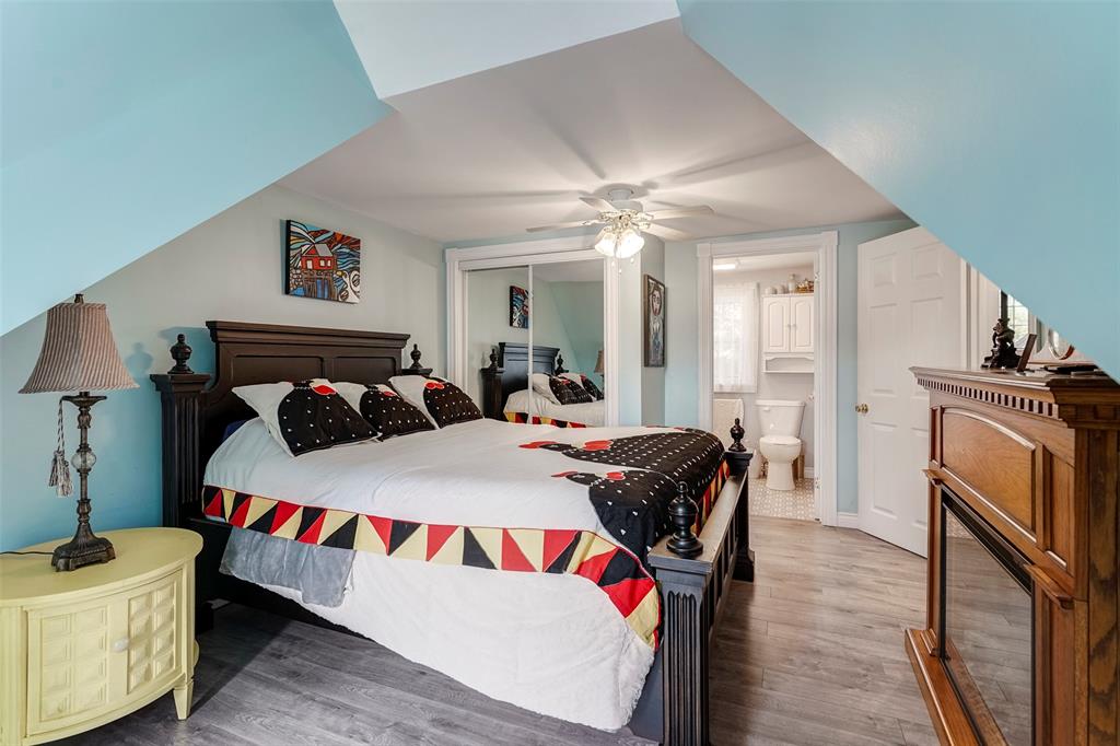 5-7 MAGISTRATES HILL, BRIGUS, Newfoundland, Canada A0A 1K0, ,2 BathroomsBathrooms,Residential,For Sale,MAGISTRATES HILL,6200