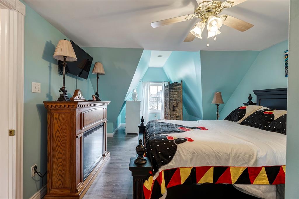 5-7 MAGISTRATES HILL, BRIGUS, Newfoundland, Canada A0A 1K0, ,2 BathroomsBathrooms,Residential,For Sale,MAGISTRATES HILL,6200