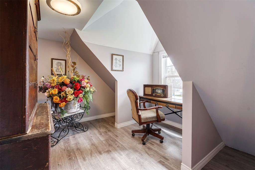 5-7 MAGISTRATES HILL, BRIGUS, Newfoundland, Canada A0A 1K0, ,2 BathroomsBathrooms,Residential,For Sale,MAGISTRATES HILL,6200