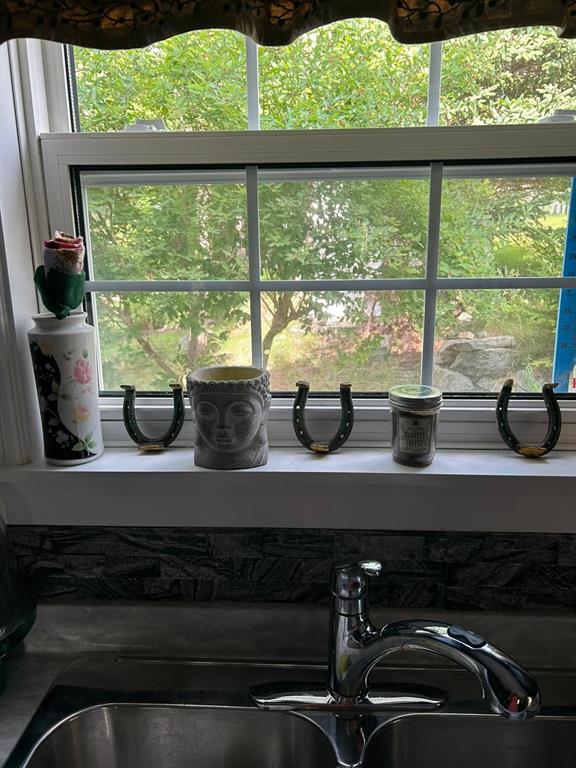 5-7 MAGISTRATES HILL, BRIGUS, Newfoundland, Canada A0A 1K0, ,2 BathroomsBathrooms,Residential,For Sale,MAGISTRATES HILL,6200