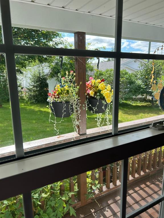 5-7 MAGISTRATES HILL, BRIGUS, Newfoundland, Canada A0A 1K0, ,2 BathroomsBathrooms,Residential,For Sale,MAGISTRATES HILL,6200