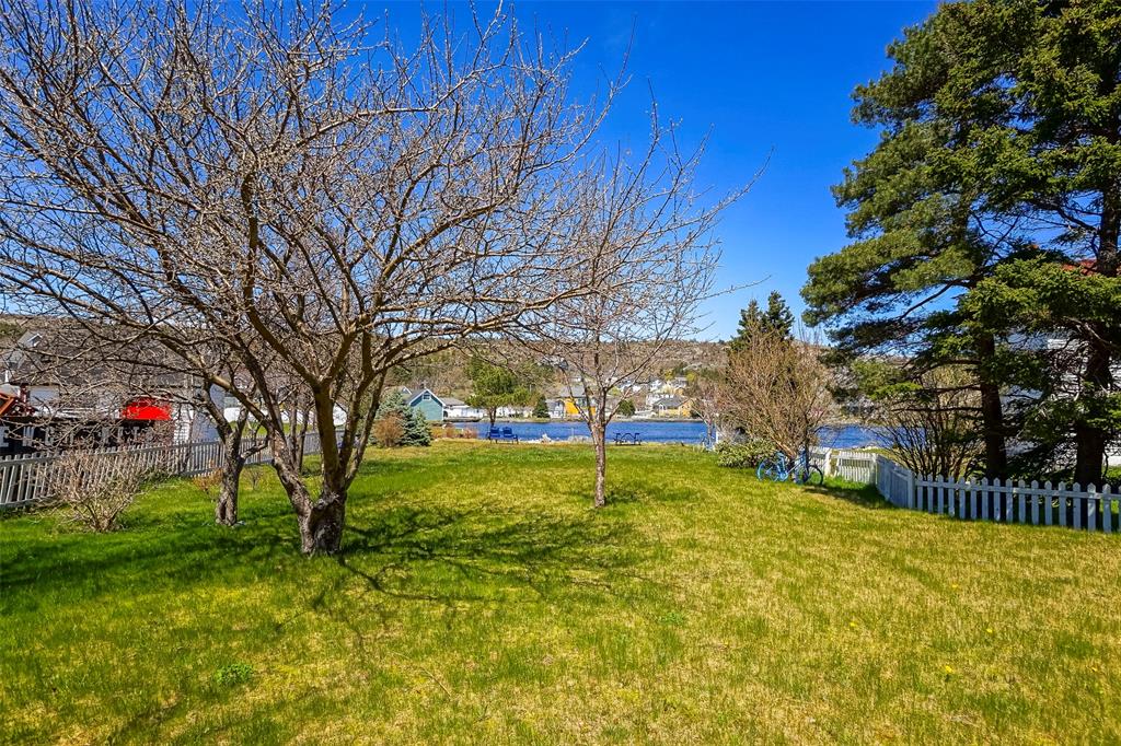 5-7 MAGISTRATES HILL, BRIGUS, Newfoundland, Canada A0A 1K0, ,2 BathroomsBathrooms,Residential,For Sale,MAGISTRATES HILL,6200