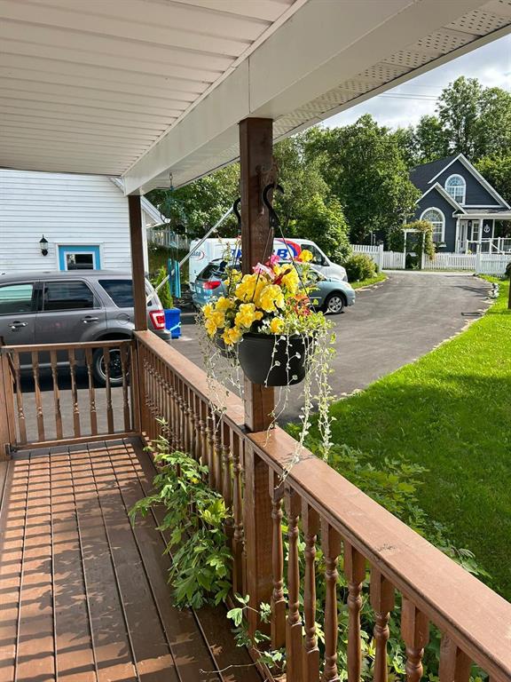 5-7 MAGISTRATES HILL, BRIGUS, Newfoundland, Canada A0A 1K0, ,2 BathroomsBathrooms,Residential,For Sale,MAGISTRATES HILL,6200