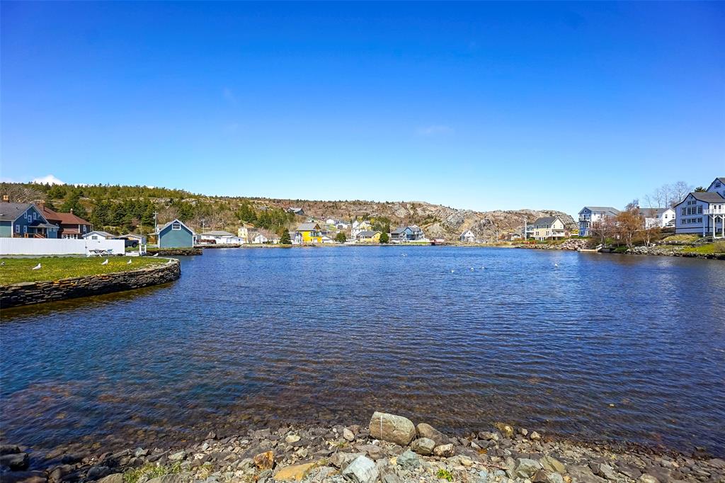 5-7 MAGISTRATES HILL, BRIGUS, Newfoundland, Canada A0A 1K0, ,2 BathroomsBathrooms,Residential,For Sale,MAGISTRATES HILL,6200