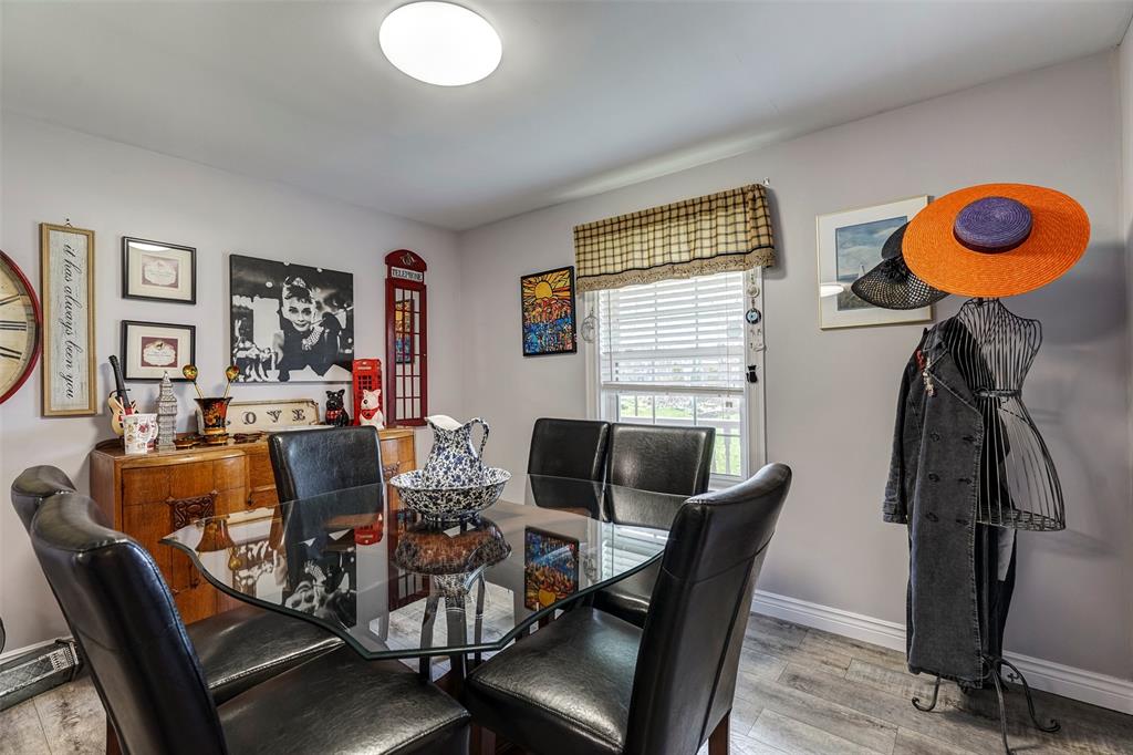 5-7 MAGISTRATES HILL, BRIGUS, Newfoundland, Canada A0A 1K0, ,2 BathroomsBathrooms,Residential,For Sale,MAGISTRATES HILL,6200