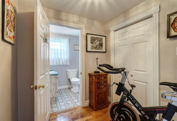 5-7 MAGISTRATES HILL, BRIGUS, Newfoundland, Canada A0A 1K0, ,2 BathroomsBathrooms,Residential,For Sale,MAGISTRATES HILL,6200