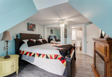 5-7 MAGISTRATES HILL, BRIGUS, Newfoundland, Canada A0A 1K0, ,2 BathroomsBathrooms,Residential,For Sale,MAGISTRATES HILL,6200