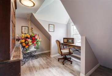 5-7 MAGISTRATES HILL, BRIGUS, Newfoundland, Canada A0A 1K0, ,2 BathroomsBathrooms,Residential,For Sale,MAGISTRATES HILL,6200