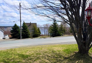116 MARINE DRIVE, CLARENVILLE, Newfoundland, Canada A5A 1M6, ,1 BathroomBathrooms,Residential,For Sale,MARINE DRIVE,6201