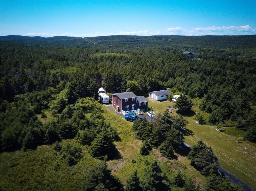 40 MAIN ROAD, NEW MELBOURNE, Newfoundland, Canada A0B 2R0, ,2 BathroomsBathrooms,Residential,For Sale,MAIN ROAD,6202